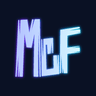 MCF 2026 Logo